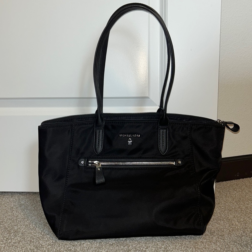 Michael kohrs medium tote
